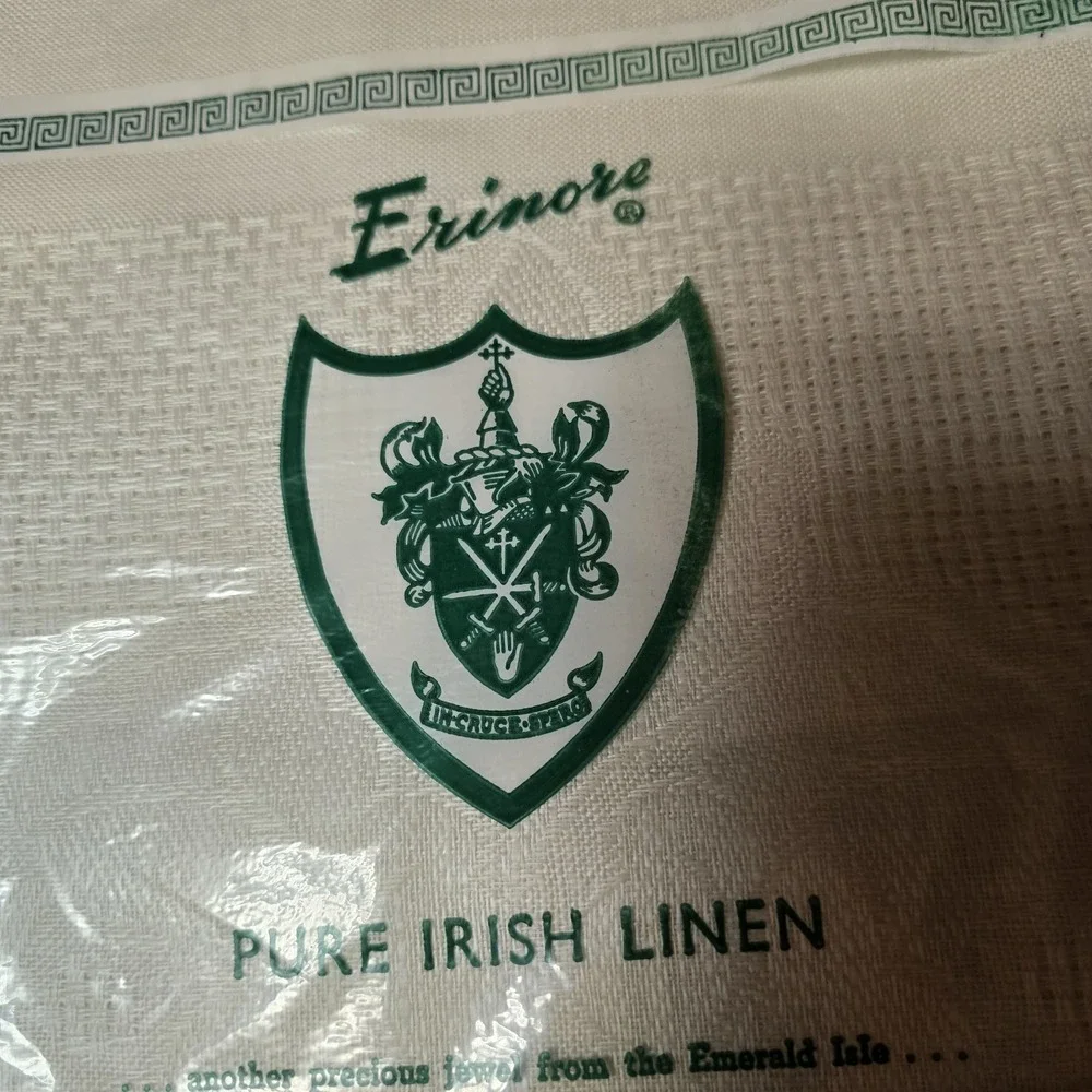 Erinore new package